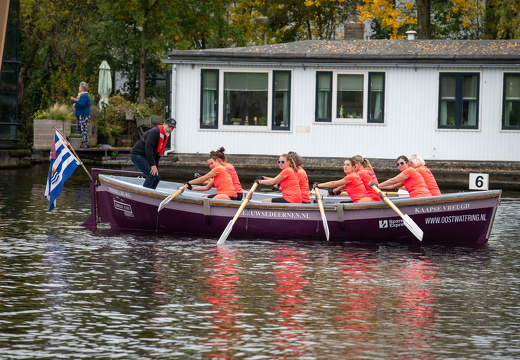 20251011-Grachtenrace-Lex-125